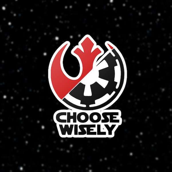 Rebel Empire Symbol - Etsy