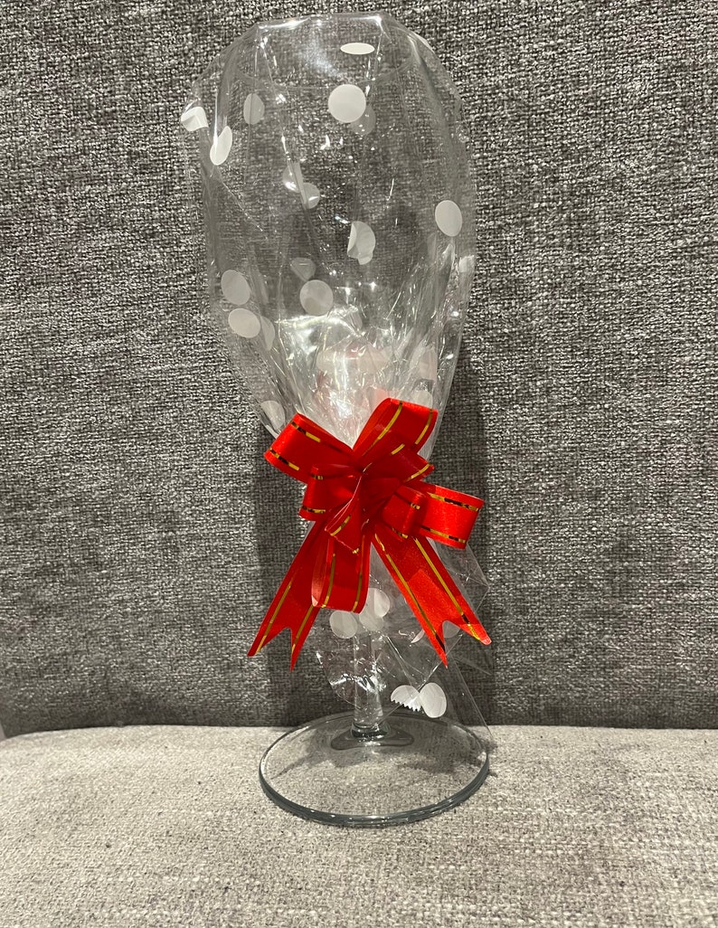 Personalised Wine Glass Gifts for Her Gift for Him Name and Etsy UK