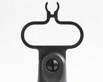 Montura de micrófono estándar SO / Objetos sonoros / Micrófono de solapa omnidireccional pequeño / Grabación de campo / Alta sensibilidad / Bajo ruido / ASMR