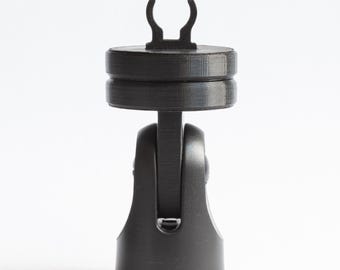 Antlion ModMic : Donnez De La Voix à Votre Casque Audio Préféré - Foto 10