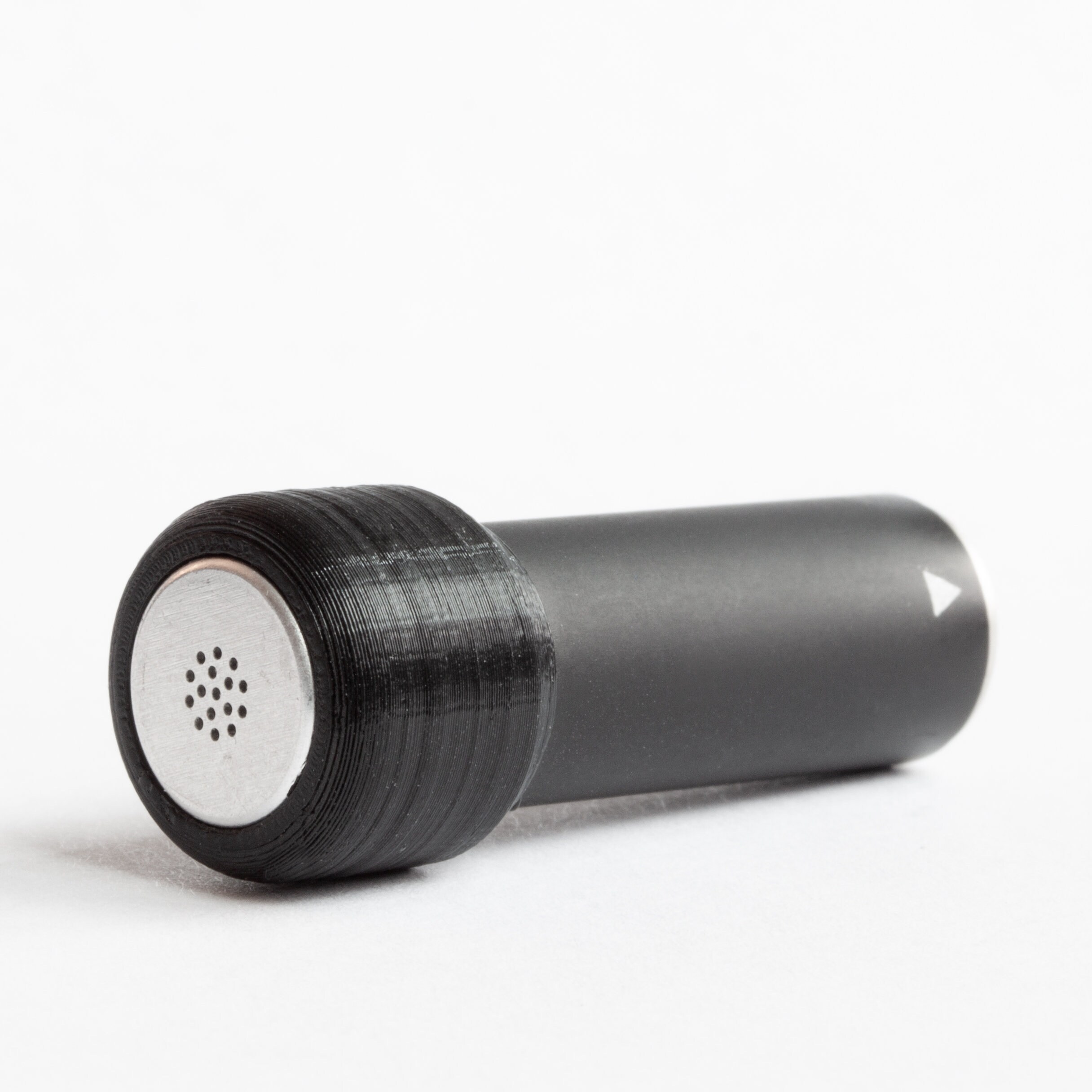 SO 1 Omni Microphone EM272 Matched Stereo Pair Sonorous Objects Small so-1-omni-microphone-em272-matched-stereo-pair-sonorous-objects-small