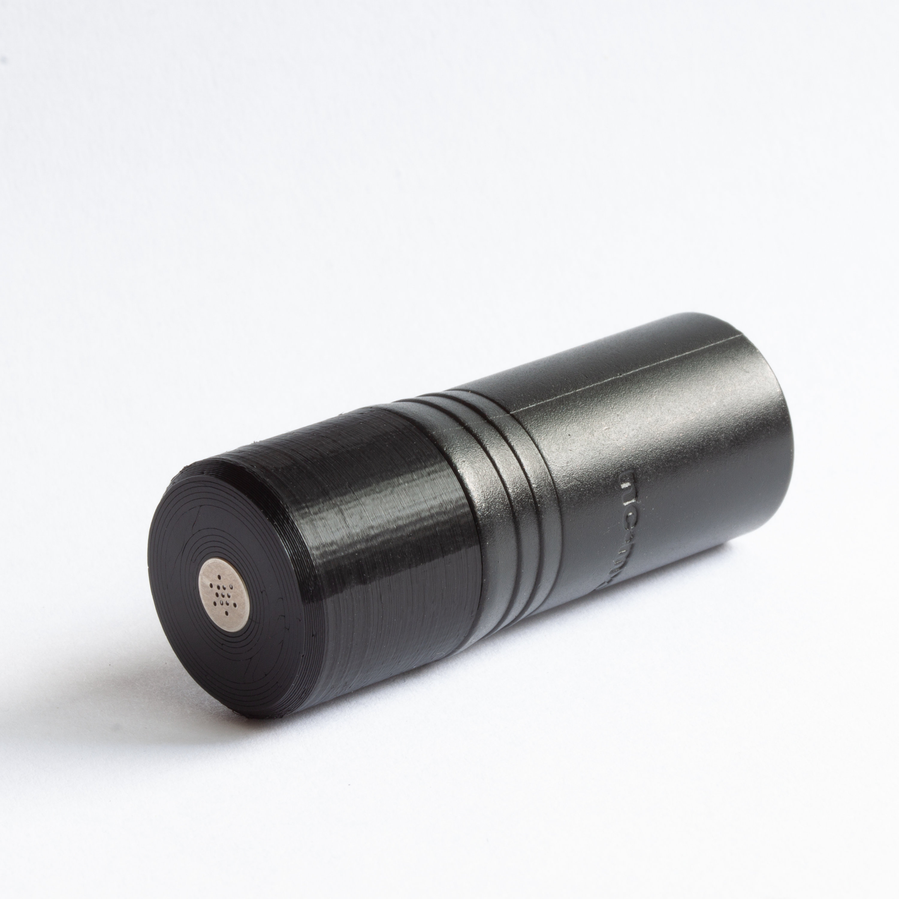 SO.104 Ultrasonic Microphone XLR, Primo EM258, High Sensitivity