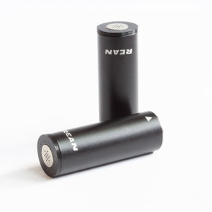 SO.4 Ultrasonic Microphone EM258 | Sonorous Objects | Small Omni Pencil Mic | Field Recording | High Sensitivity |ASMR