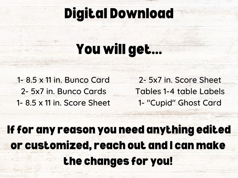 Valentine s Bunco Card Bunco Score Sheet February Bunco Valentine s Day Instant Download Etsy valentine-s-bunco-card-bunco-score-sheet-february-bunco-valentine-s-day-instant-download-etsy