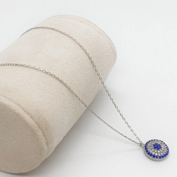 Ottoman Jewelry Etsy