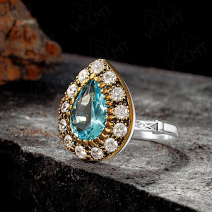 925 Sterling Silver , Otantic Ring , Turkish Ring, Ottoman Style , Turkish Handmade Jewelry , Hurrem Sultan Ring