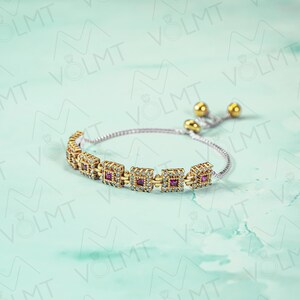 925 Sterling Silver, Otantic Bracelet, Hurrem Sultan Bracelet , Turkish Handmade Jewelry, Ottoman Style