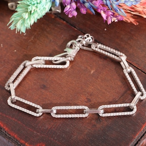 Turkish Handmade Jewelry , Solid 925 Sterling Silver , Mother&#39;s Day Gift , Gift Ideas , Turkish Bracelet , Ottoman Style