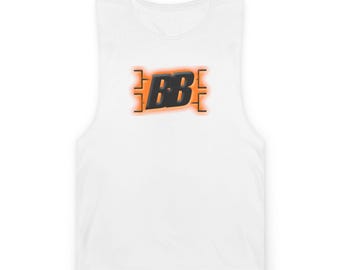 Unisex Barnard Tank
