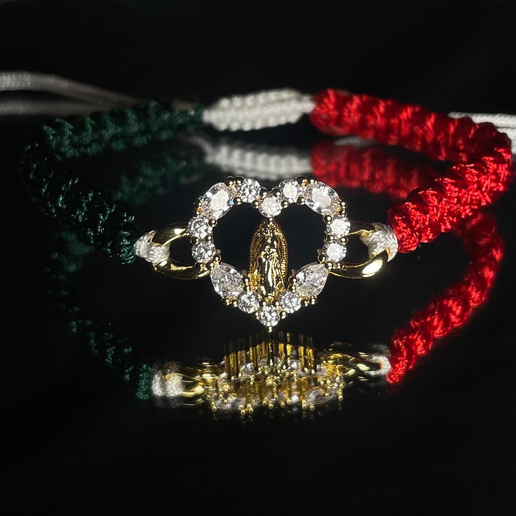 mexican charms for bracelet｜TikTok Search