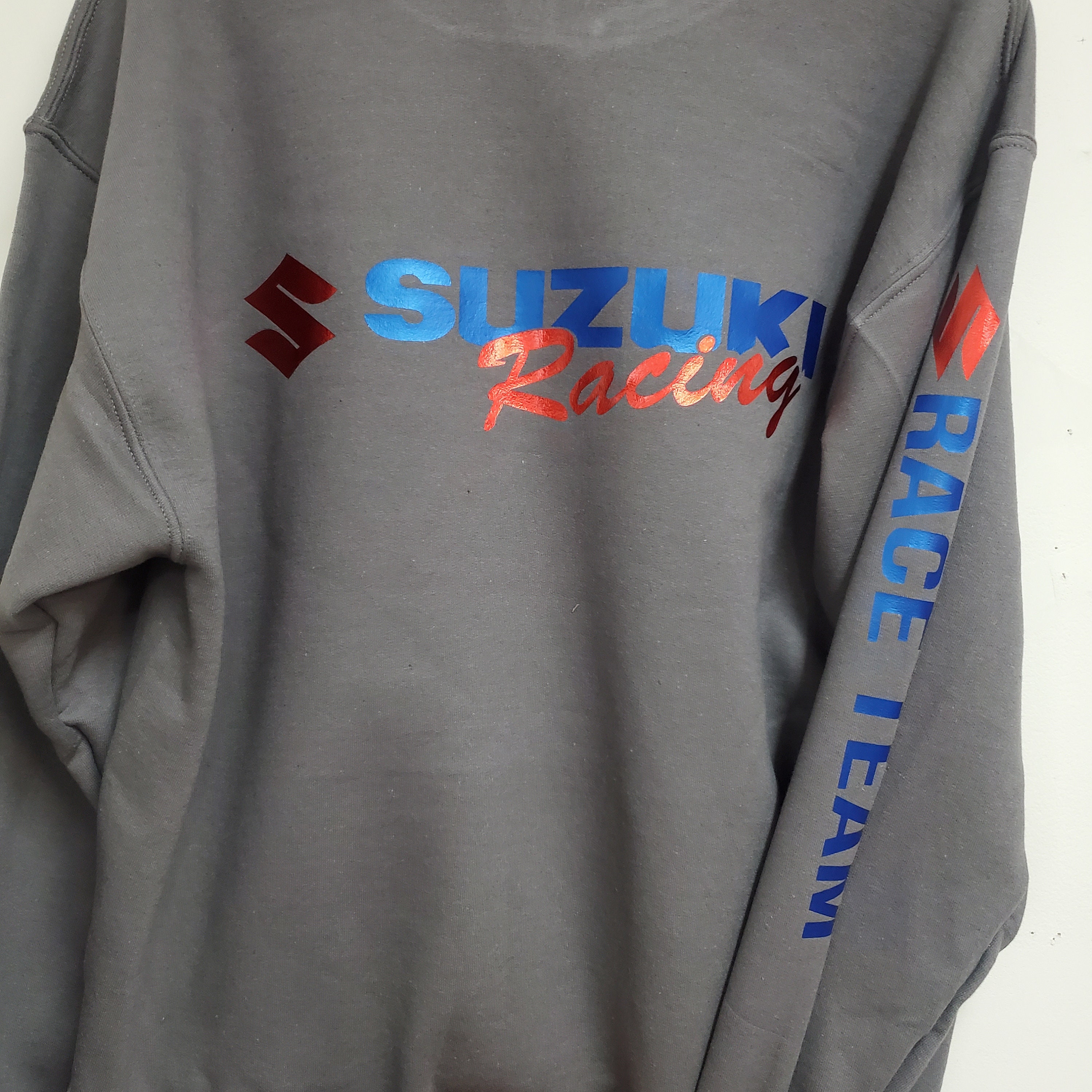 Be Alert For Seiya Suzuki Funny Shirt, hoodie, sweater, long