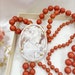 see more listings in the camafeo de joyería section