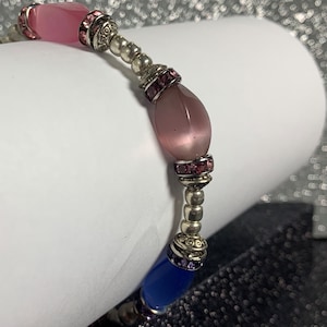 Bracciale Brillantezza