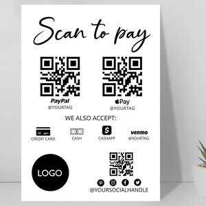 Editable Price List Template, Beauty Salon, Nail Makeup Hair Stylist, Printable Small Business Pricing Guide, DIY Price Sheet, Custom Menu