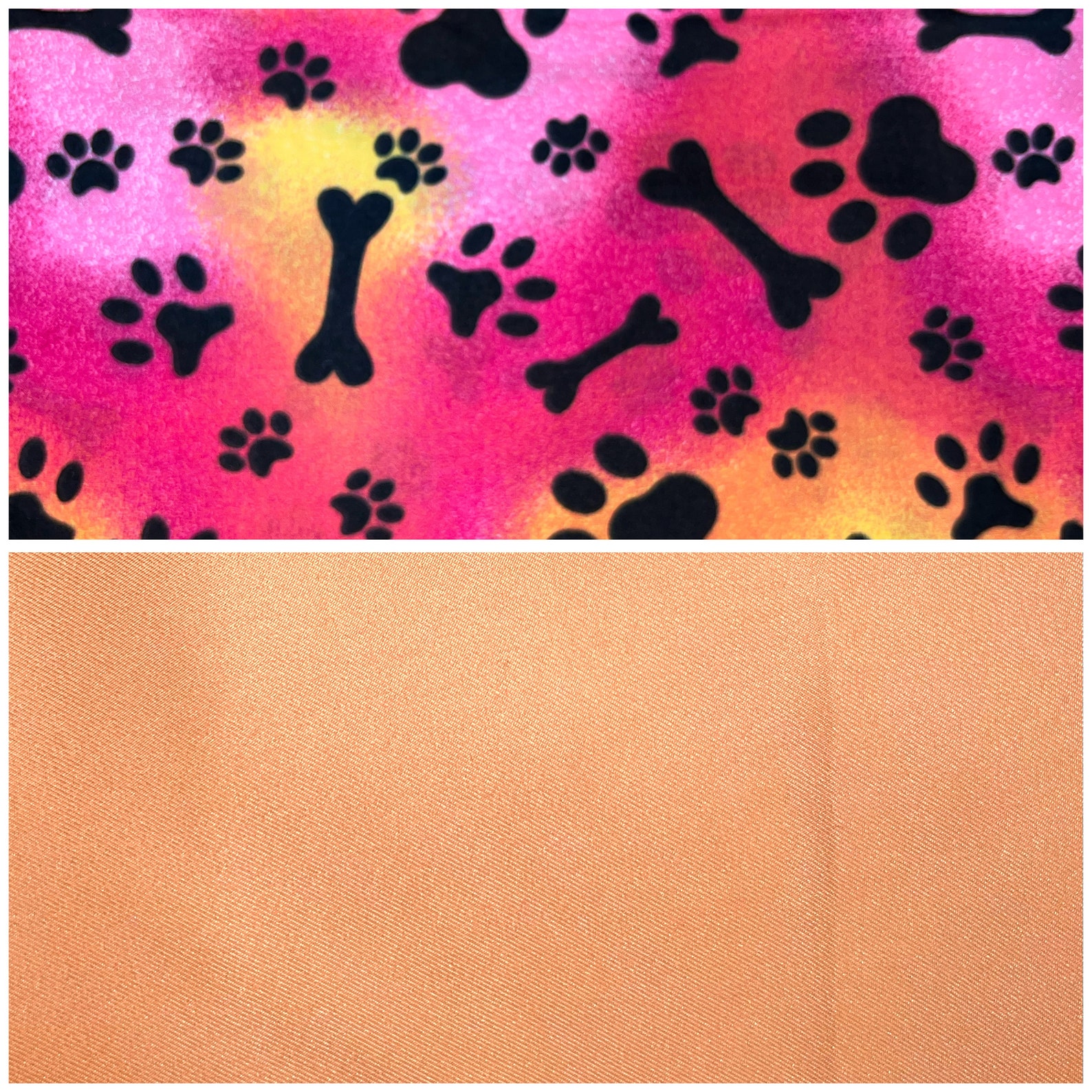 Dog Bucket Hat Pet Headwear Fashion Accessories for Pets Etsy