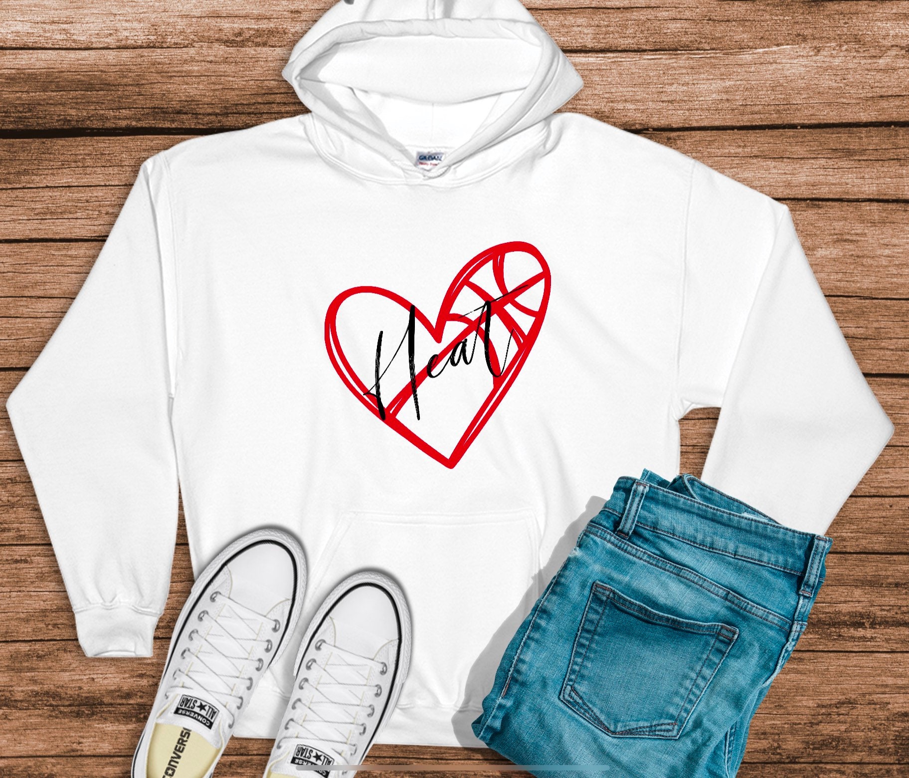 soft sweatshirts for printing