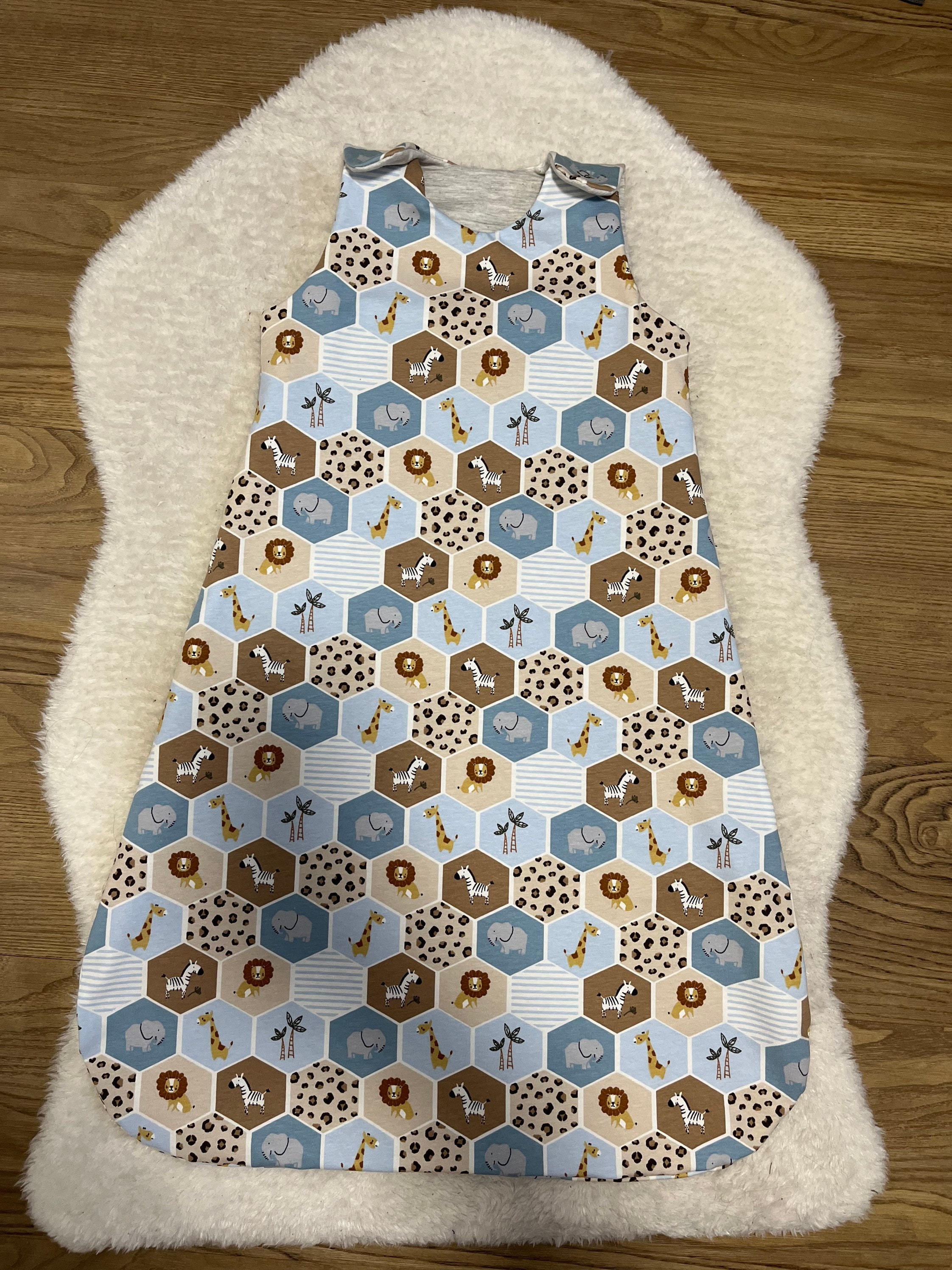 Sleeping Bag Various Fabrics and Sizes Etsy