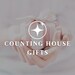 Propietario de <a href='https://www.etsy.com/mx/shop/CountingHouseGifts?ref=l2-about-shopname&from_page=listing' class='wt-text-link'>CountingHouseGifts</a>