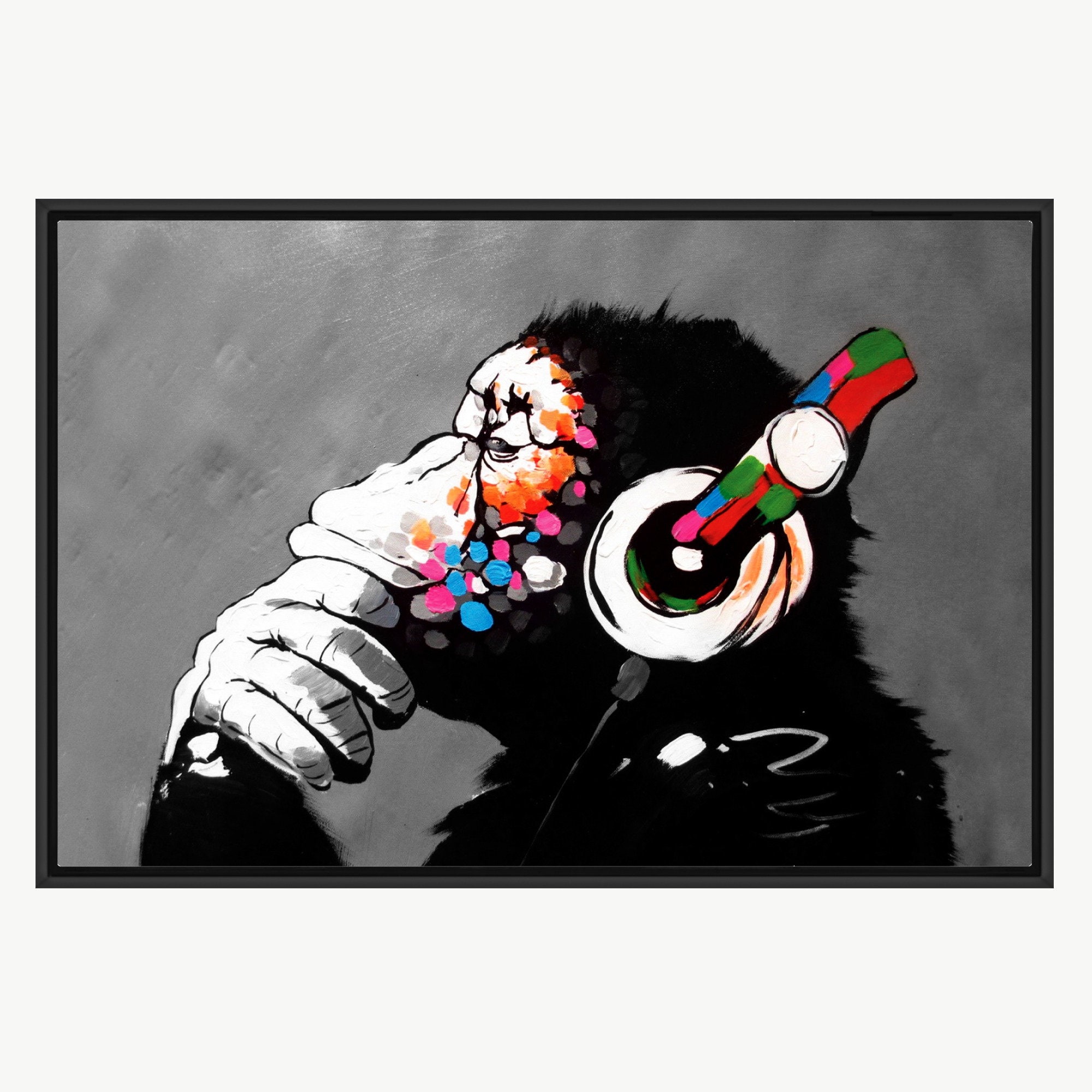 アート・デザイン・音楽 BANKSY CAPTURED アート・デザイン・音楽 BANKSY CAPTURED vol.1 Steve Lazarides