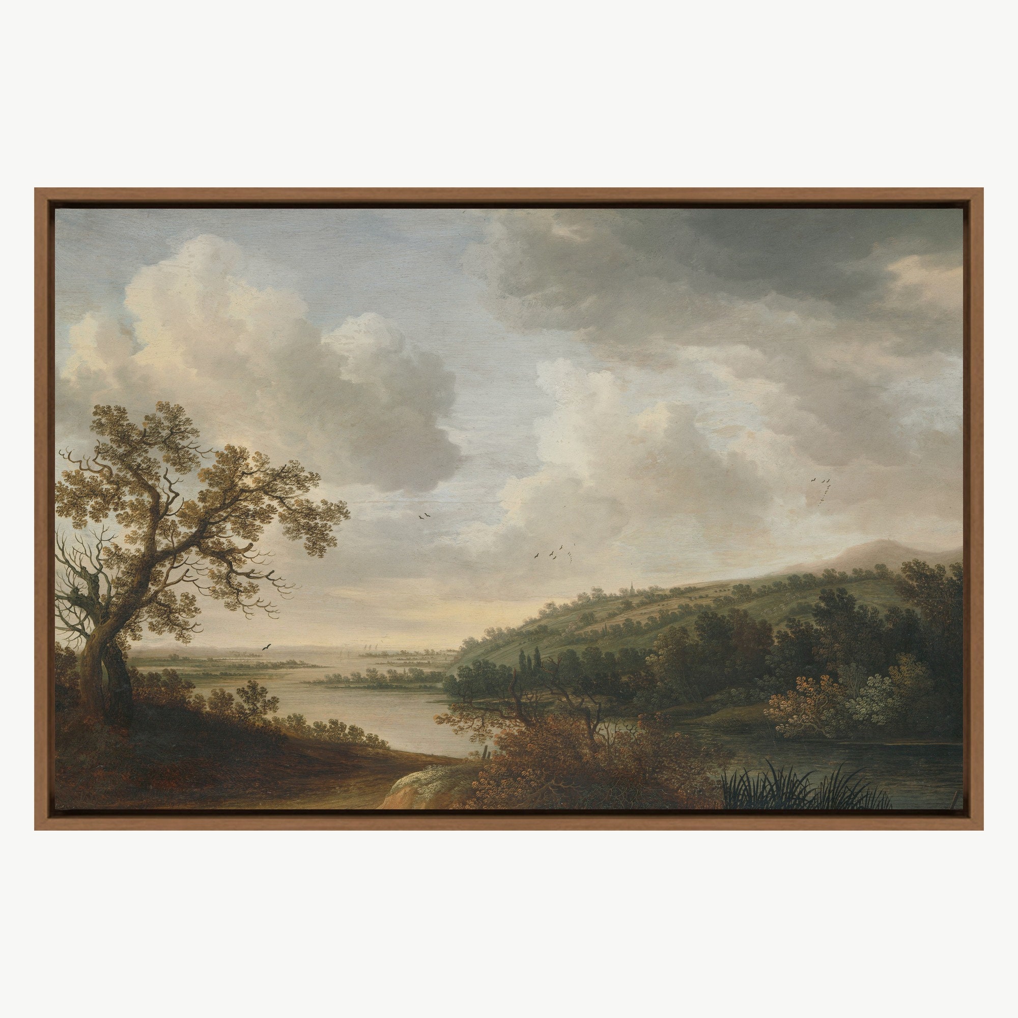 Tenemos diversos modelos y variedad de colores en bordes de piscina, nos  especializamos en esto desde un comienzo! #bordesdepiscina #construccion  #terrazas #adocretos #palmetas #fabrica #viñadelmar ..., image size:2000x2000