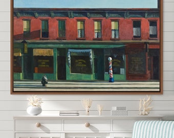 SUNDAY WORKS アートプリント SUNDAY WORKS アートプリント