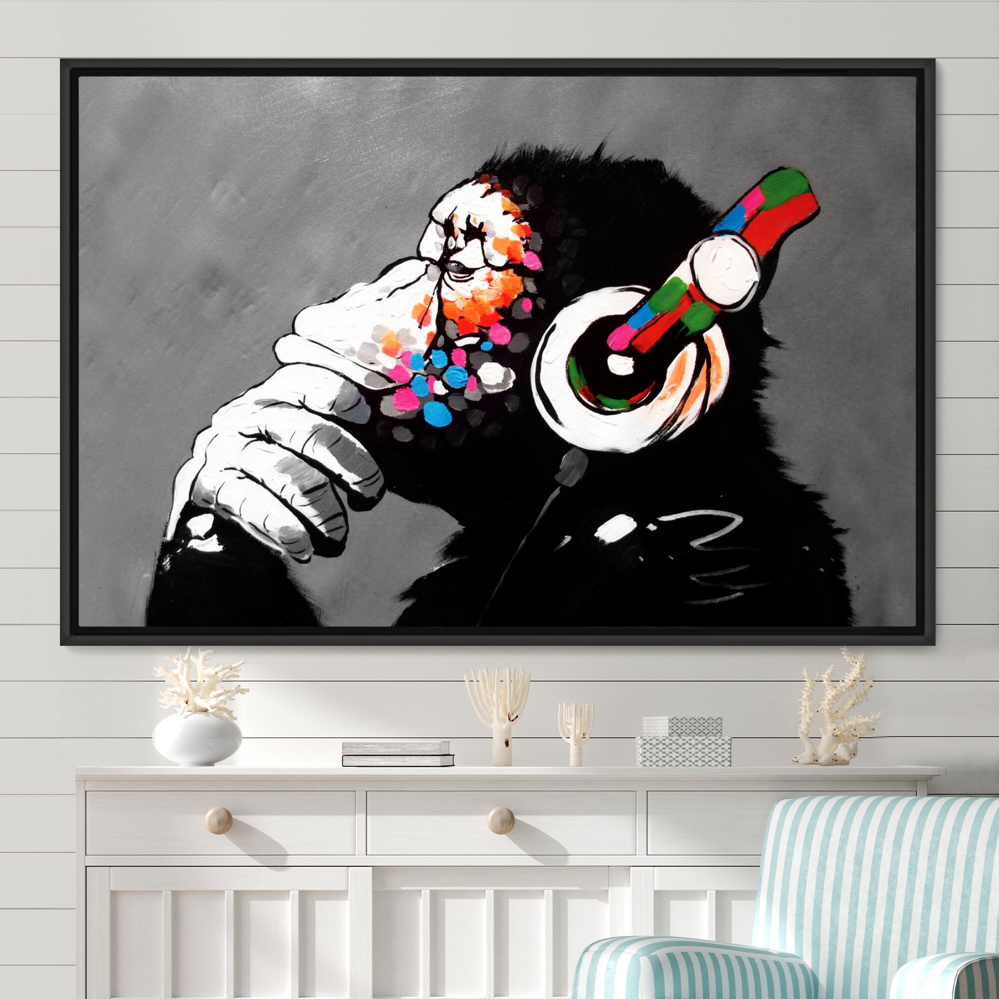 Wall and Piece: Banksy: 8601404252402: Amazon.com: Books