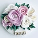 Flower Clay Designs LLC