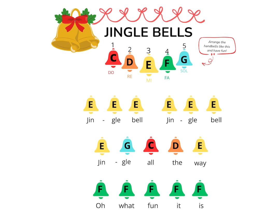 そぼろ　19点まとめDing Jingle Bells(即購入不可) il_1080xN.7677902851_9sk6.jpg