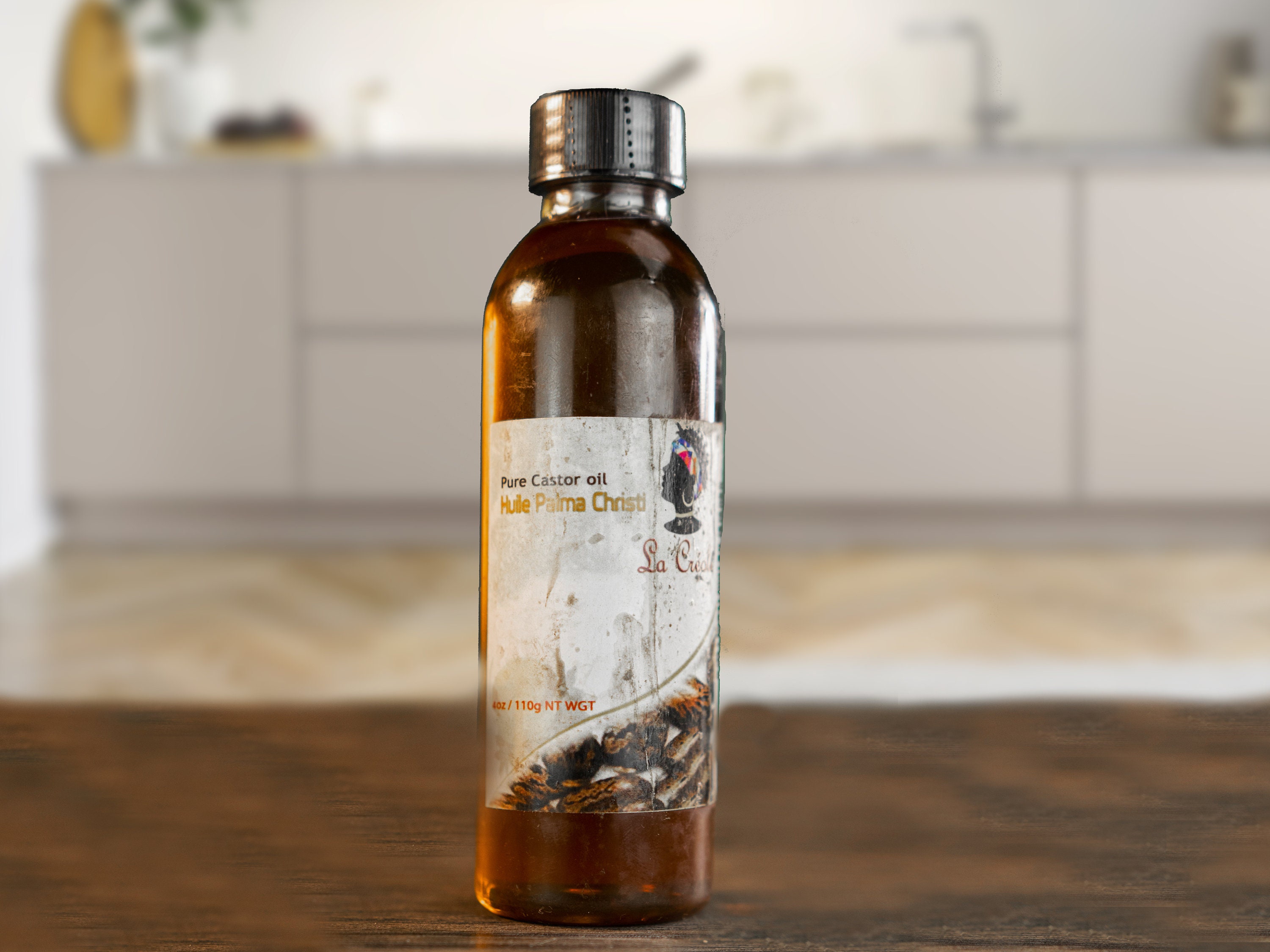 Palma Christi Oil - Etsy Palma Christi Oil - Etsy