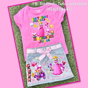 Ropa de roblox shirt hotsell