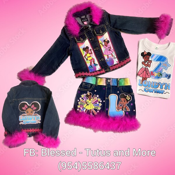 Iron on Gracies Corner Patches Etsy