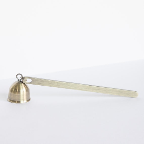 Candle Snuffers & Accessories - IKEA