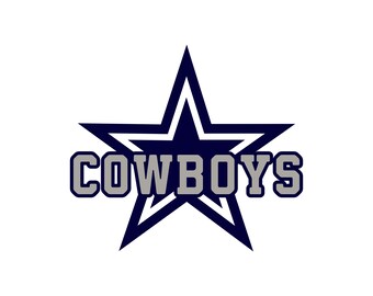 Dallas Cowboys Star with Text Sticker Vinyl Decal 5 SISEZ Truck Window Helmet Motorcycle Hard Hat Bumper Laptop Wall Art Emblem Large Dallas Cowboys Sticker 3 Dallas Cowboys Star with Text Sticker Vinyl Decal 5 SISEZ Truck Window Helmet Motorcycle Hard Hat Bumper Laptop Wall Art Emblem Large Dallas Cowboys Sticker 3