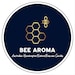 Bee Aroma