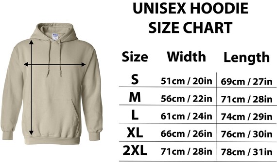 Avengers Hoodie Iron Man Hoodie Marvel Hoodie Tony Stark Hoodie