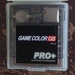 see more listings in the Nintendo Gameboy Color section