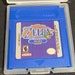 see more listings in the Nintendo Gameboy Advance section