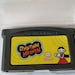 see more listings in the Nintendo Gameboy Advance section