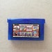 see more listings in the Nintendo Gameboy Advance section