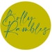 Bolly
