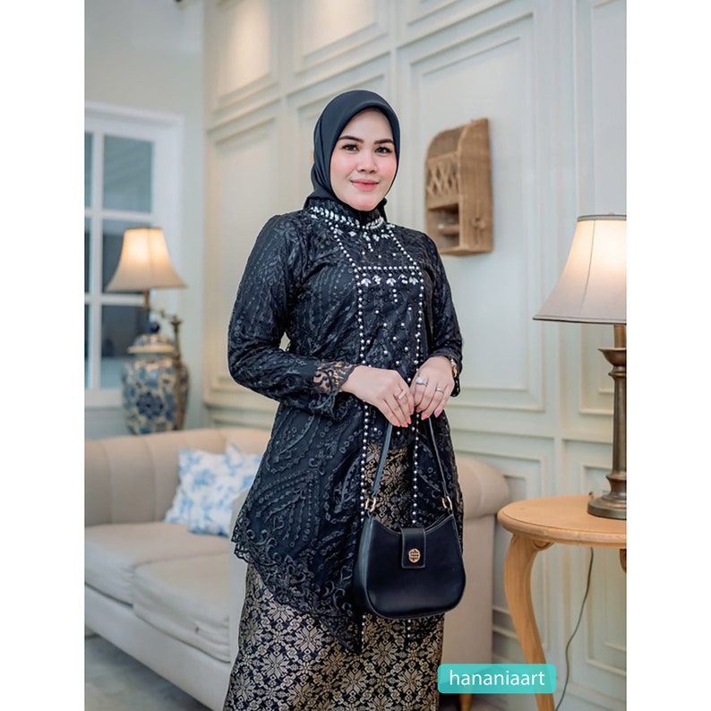 Old Money Style Coat