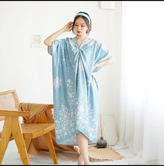 cute ethnic dresses Girls Frocks  ReallySoCute