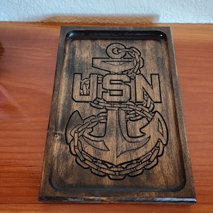 USS Flying Fish Submarine SSN 673 Brass Plaque - Etsy
