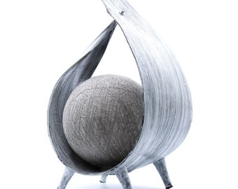 Eine Liste der Top Lampe mit vielen glühbirnen