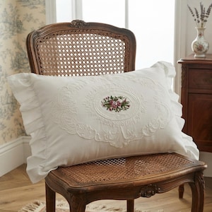 50x75 cushion cover