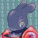 HeadBunny Games