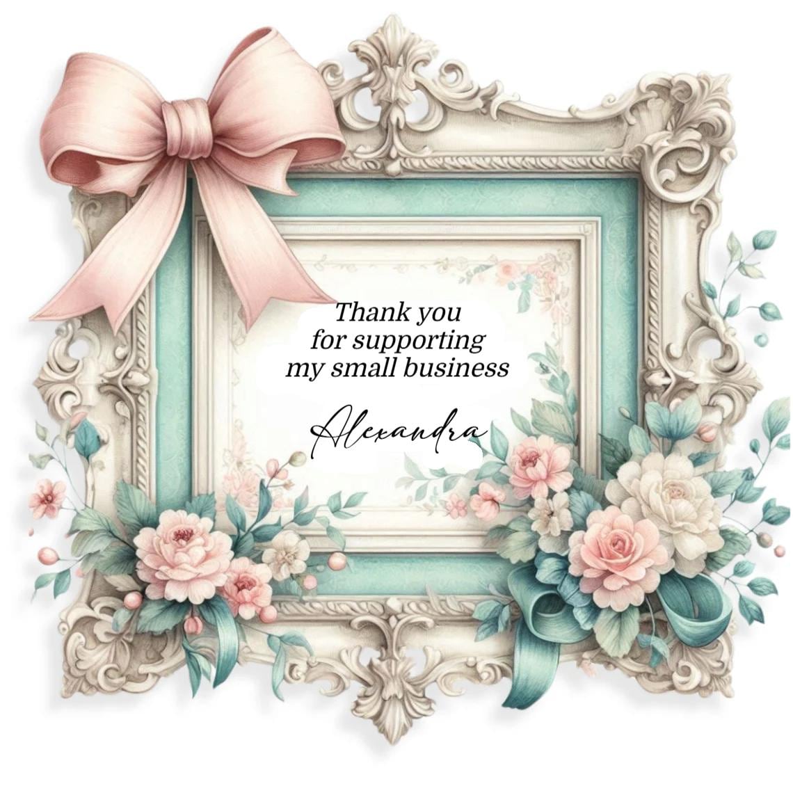 vintages紙＆プレート【ru_paper.love 様】　11/6迄 Amazon.com : Vintage Paper - 8.5 x 11 in, Stained Antique