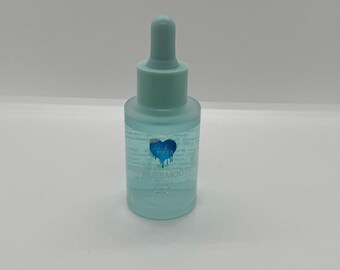 APPLE smooth serum