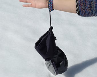 ELASTICI per GUANTI