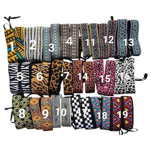 ELASTIC FOR CLIMBING SHOES, climbing shoes, climbers